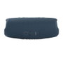 JBL Charge 5 Azul